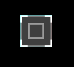 ivyteal 🌸 tweet media