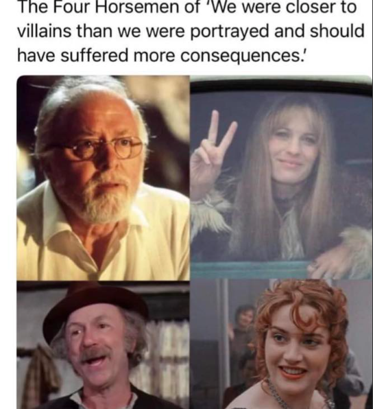 What you say <a href="/WhammehBar/">★Griffin Hawkins★</a>?