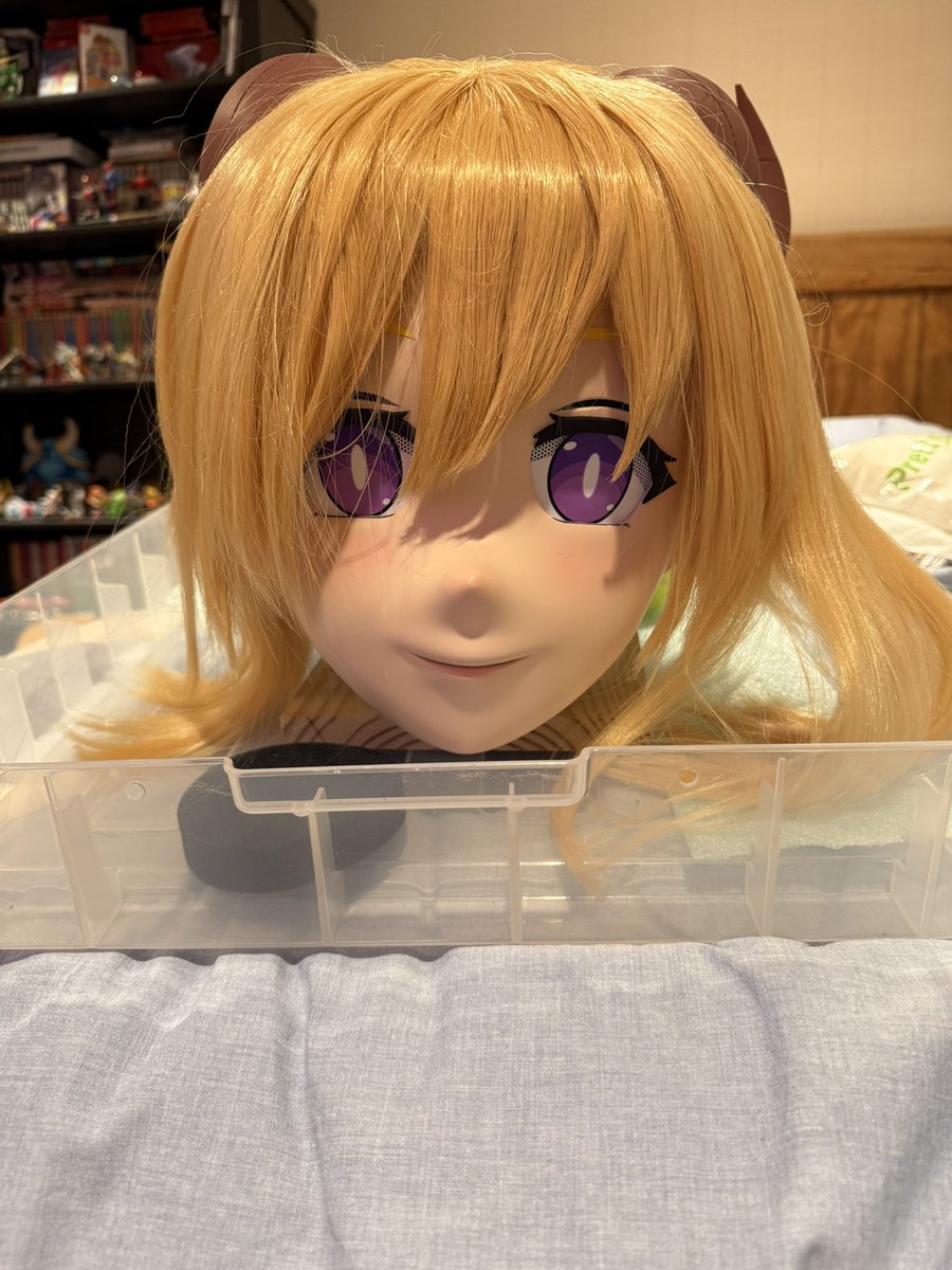 Akemiページ Akemi A (@au_akemi) / Posts / X