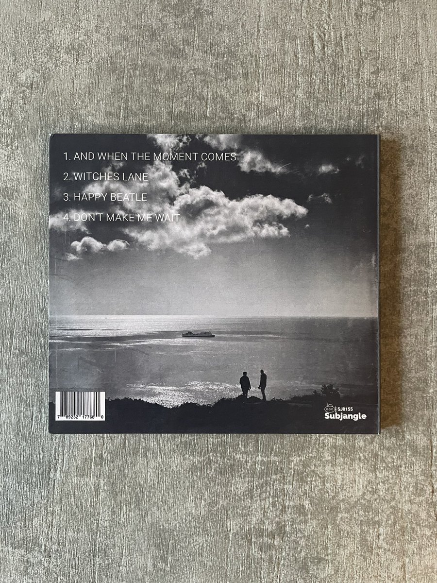 Paul Page tweet media