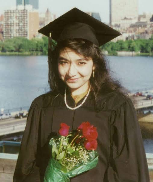 amar_ux32607's tweet photo. The Aafia Movement is a call for justice, compassion, and truth.
Together, we stand to bring Aafia home.
#Senator #TheUN #Universityoflahore #NicolasMaduro #njwk20 https://t.co/MjepOz5Dg5