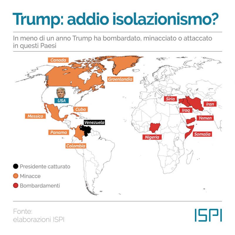 Matteo Villa tweet media