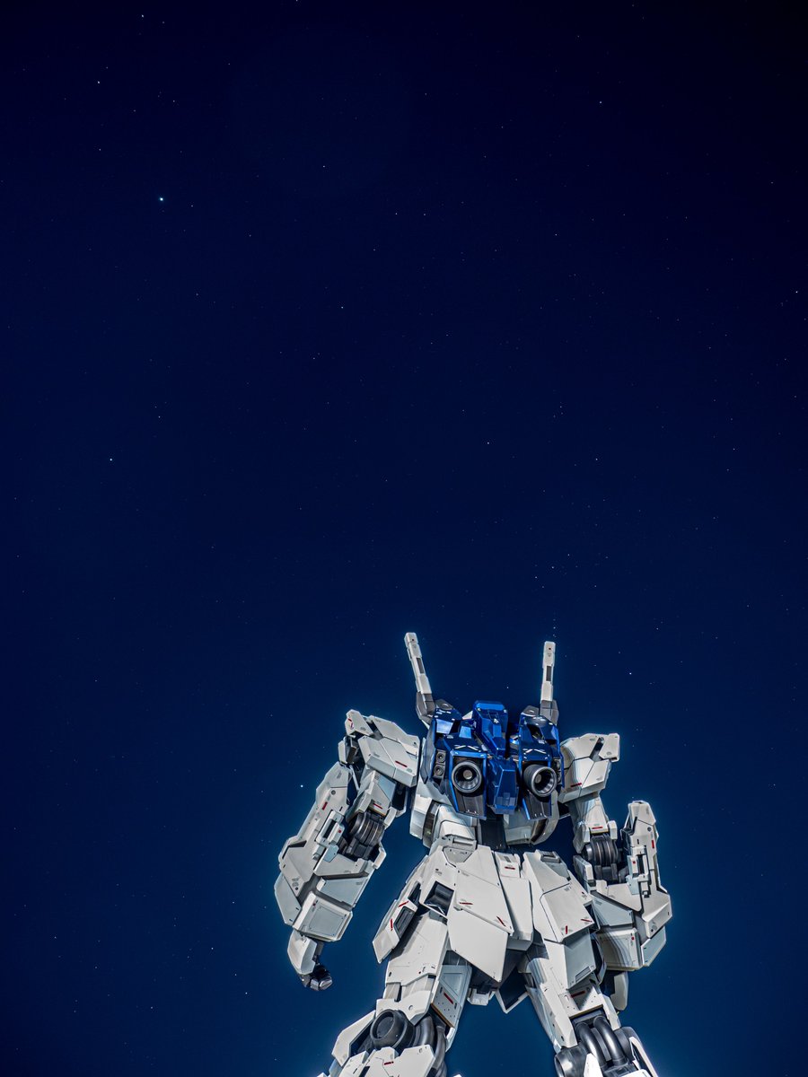 よっくん (@yoshi115t) / Posts / X