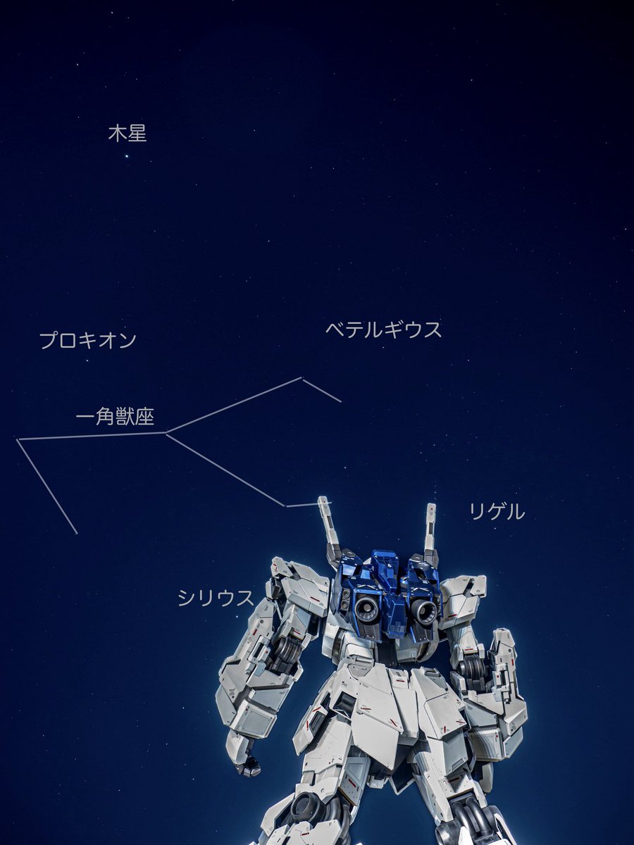 よっくん よっくん (@yoshi115t) / Posts / X