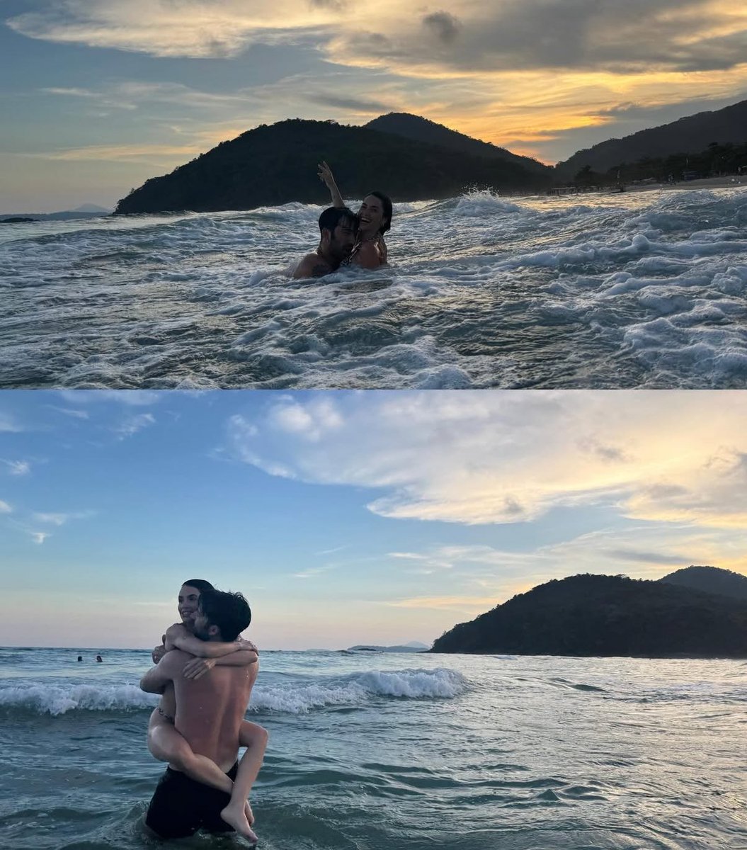 lavndermount's tweet image. QUIEN PARA