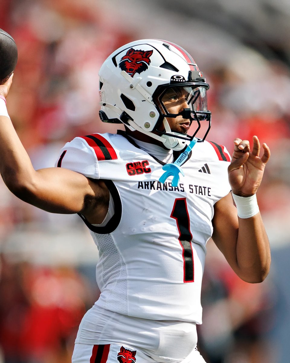 Wyatt Jelden tweet media