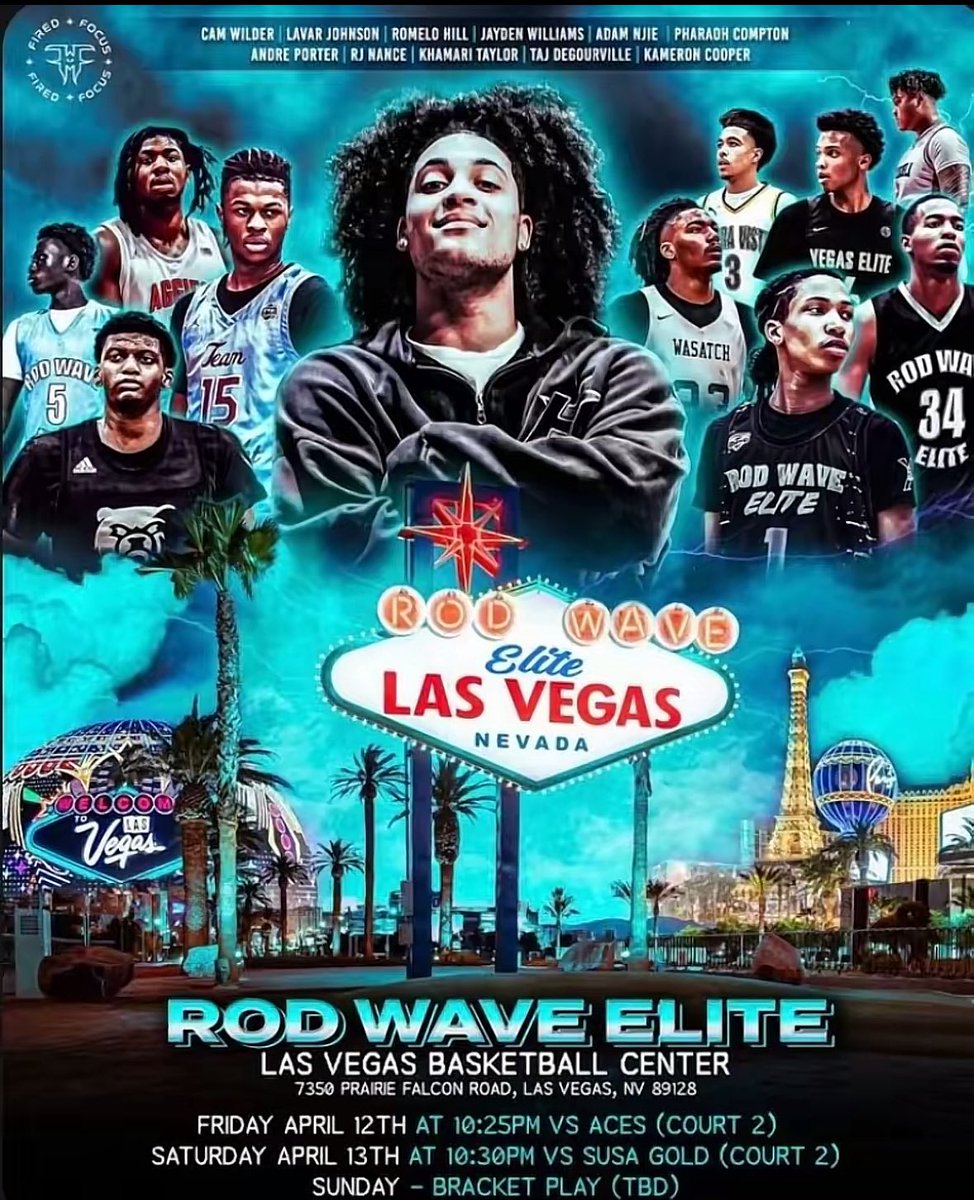 Dub2paid tweet media