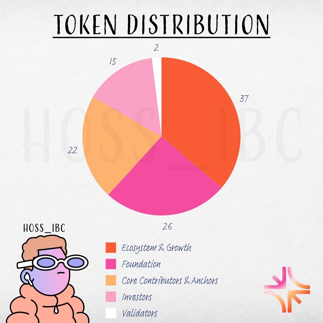 stake⩤ ＫＲ.ＦＯＭＯ.ＩＯ ⩥프라그마틱잭팟.iql