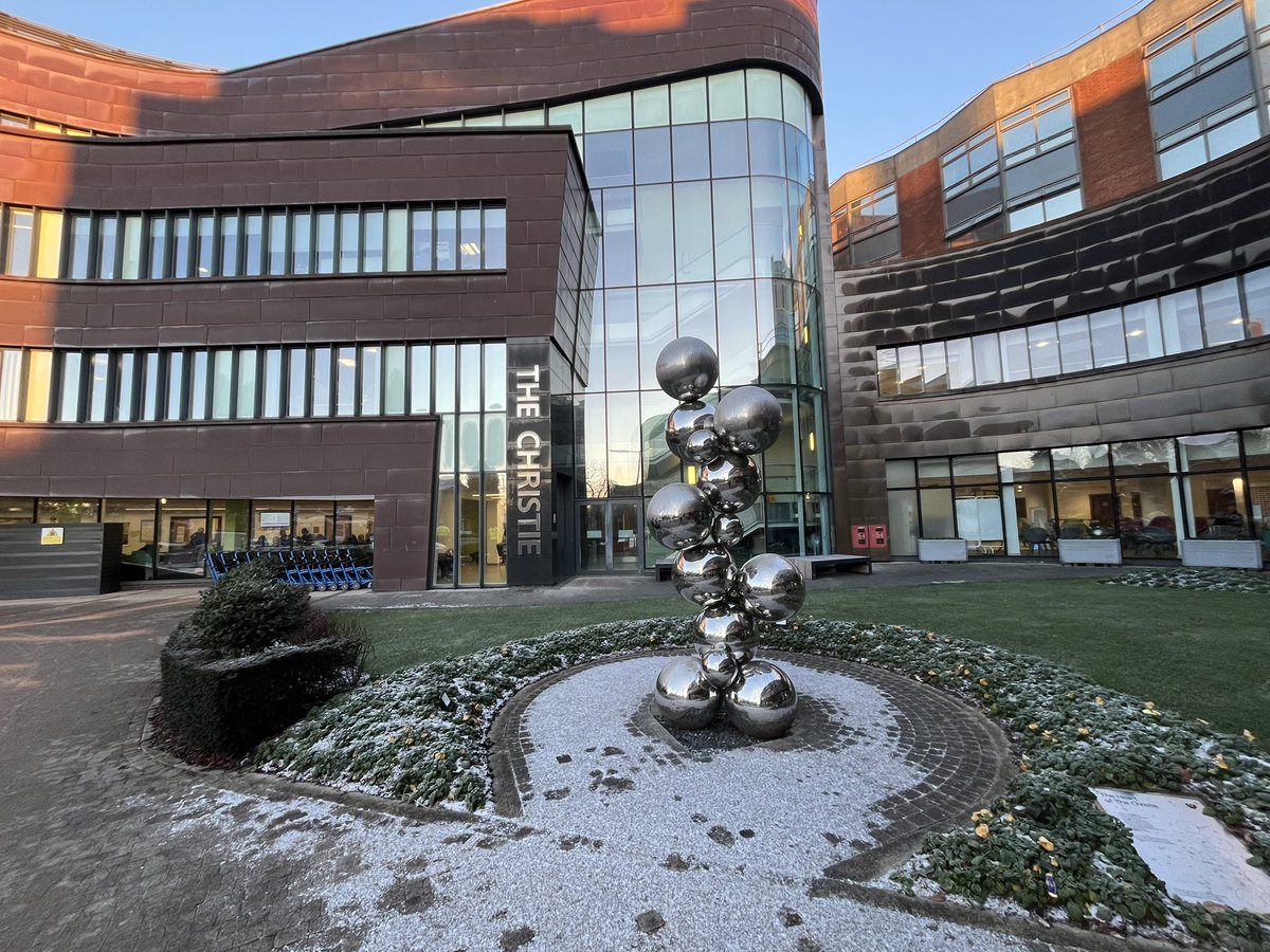 Deep Chakrabarti tweet media