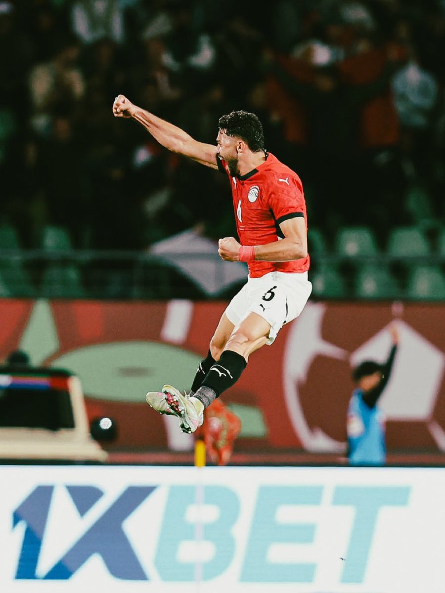 ahmedtahana's tweet image. صورة الصعود لدور ال8❤️❤️❤️❤️