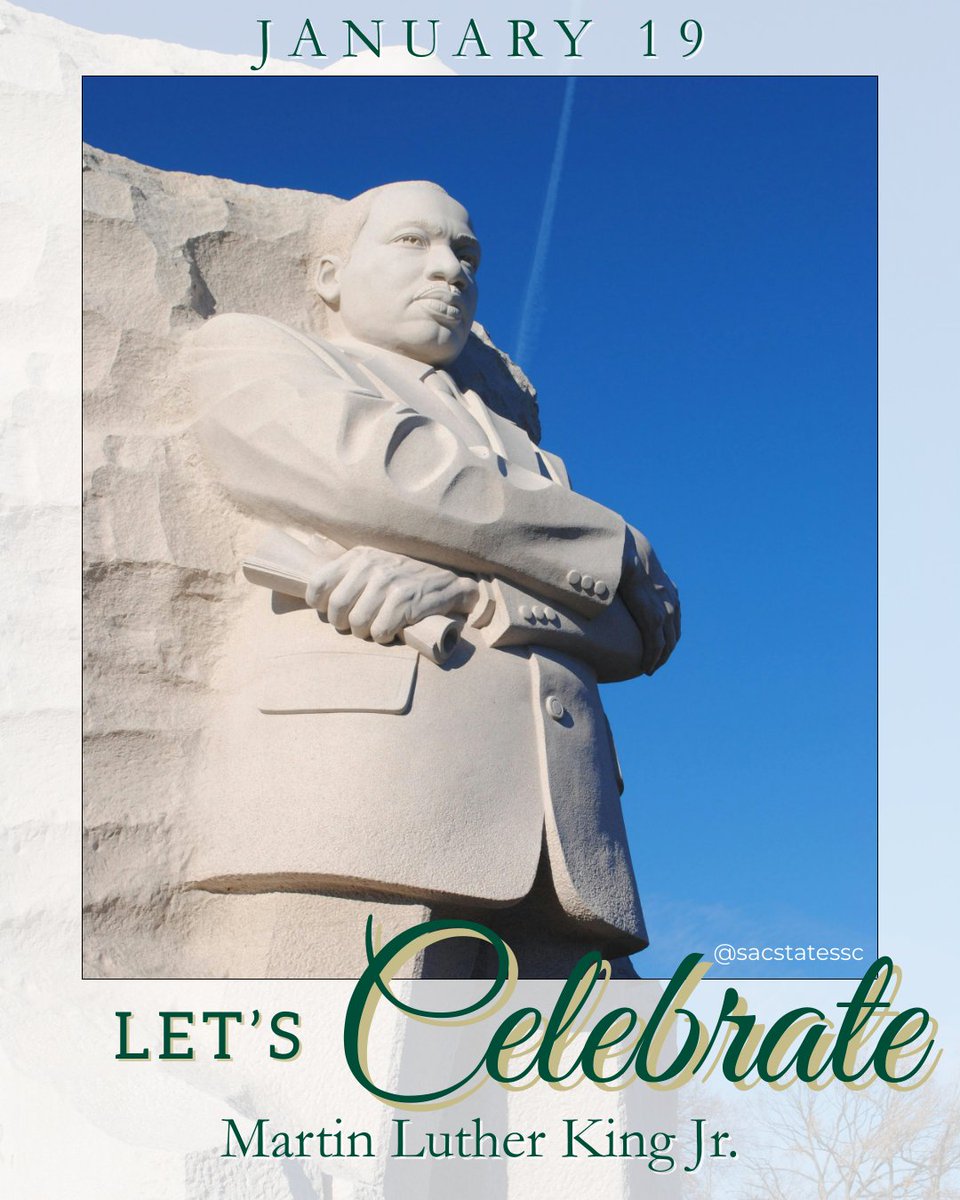 Student Service Center tweet media