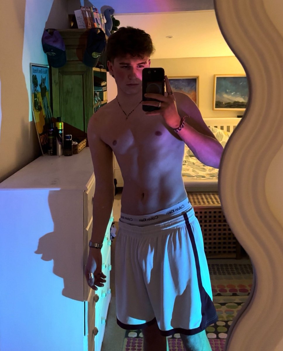 grok do this, grok do that