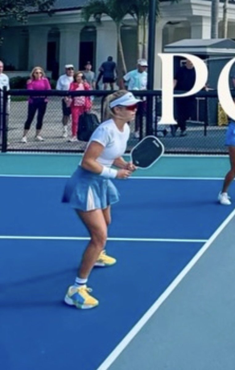 Caleb Garrard tweet media