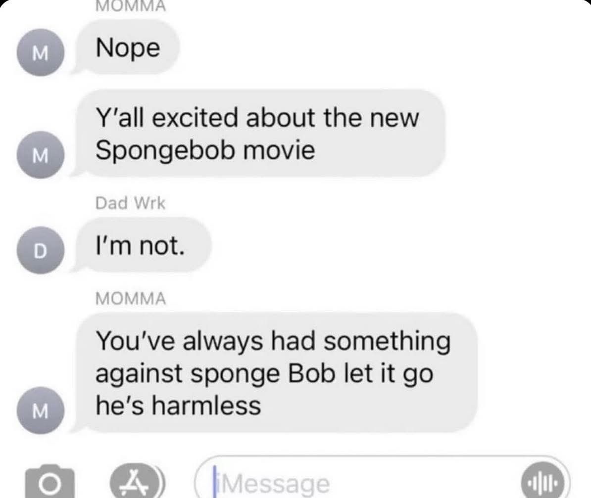 nocontextmemes's tweet image. 