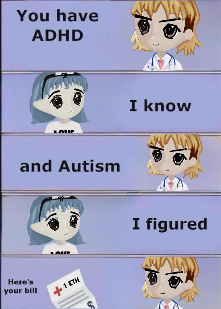 eric (marty supreme arc) tweet media