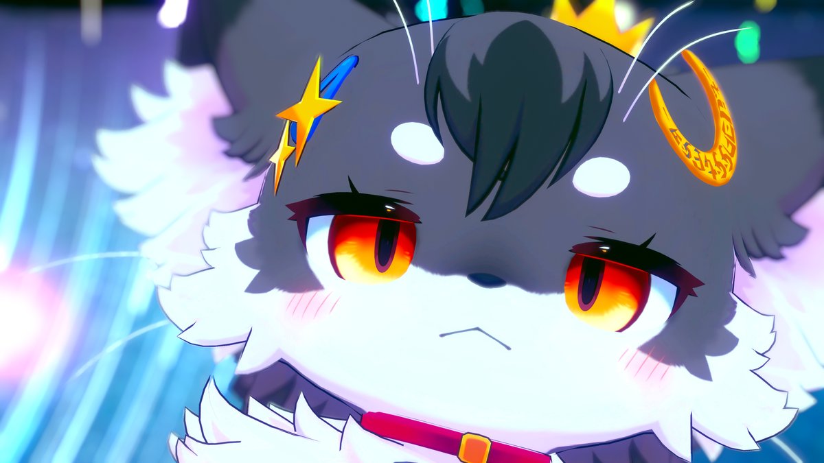 ♡よーにゃん様 ご確認用♡ 9:08pm ──ズッシャァァャン！！ ・・・あっ😳 ➰🎄➰⭐️ 🐱←犯ﾆｬﾝ