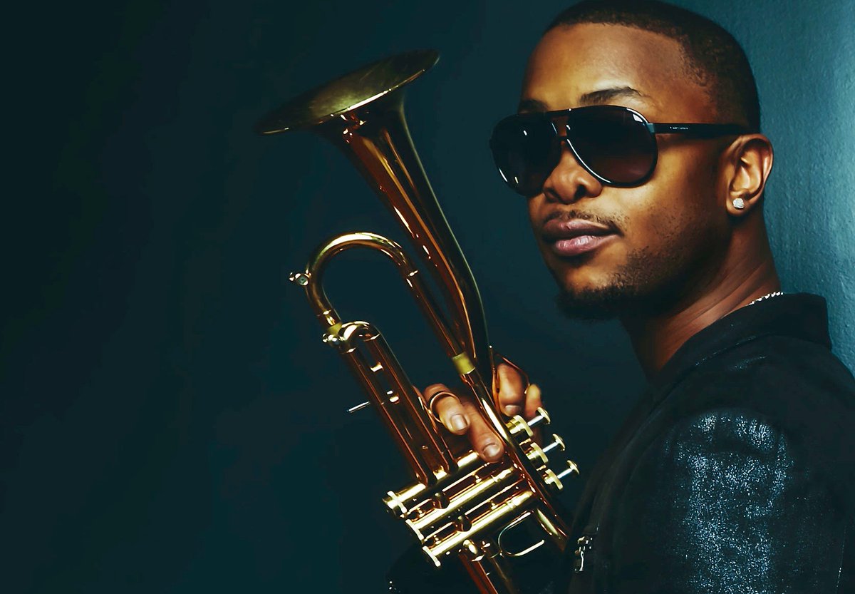 HAPPY BIRTHDAY...Maurice 'Mobetta' Brown! "THE MOOD". To check out music/video links &amp; discover more about his musical legacy, click here: wbssmedia.com/artists/detail… <a href="/mobettabrown/">Maurice  Brown</a> #SOULTALK #LONDON