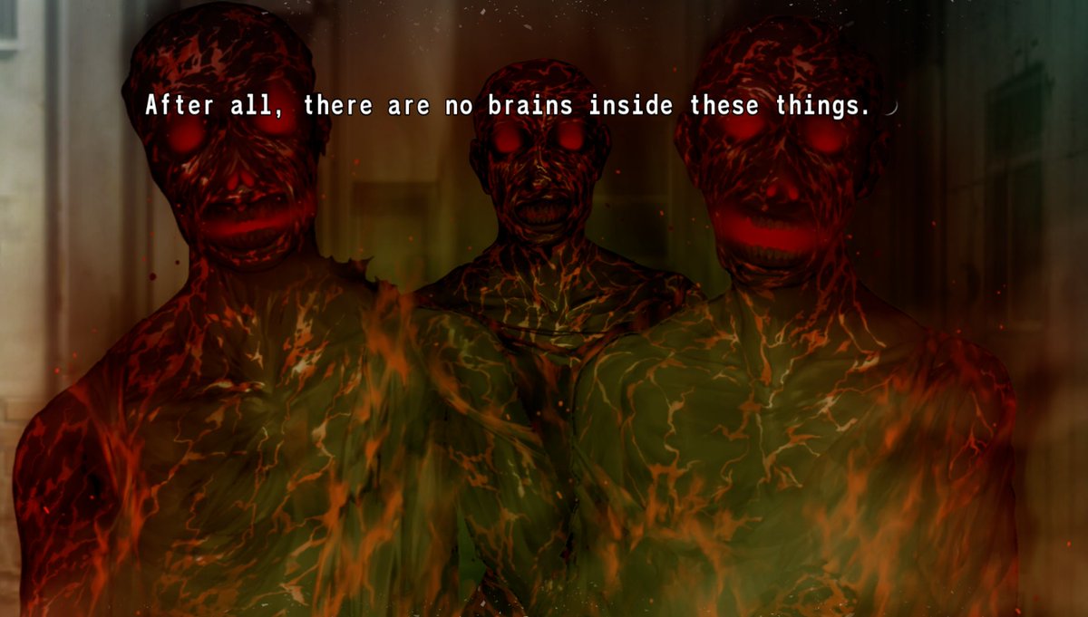 why am i being attacked by one piece fans 😭