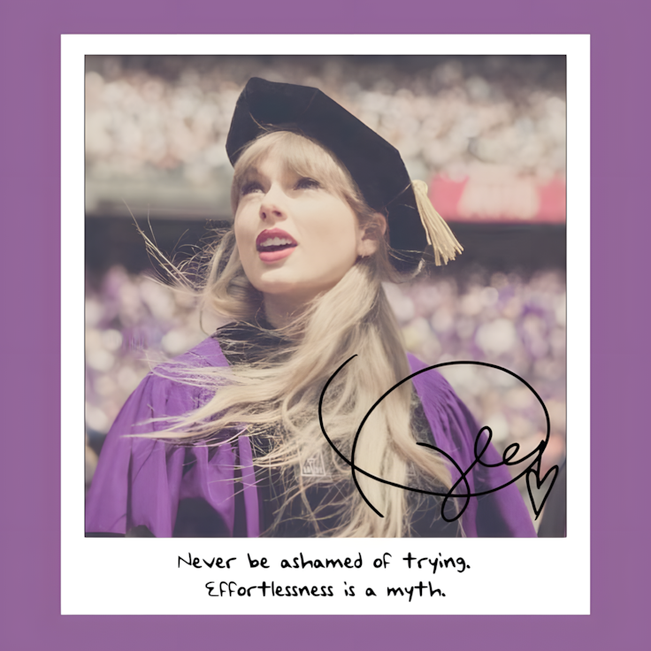 Bruh⸆⸉ | #studytwtbr tweet media