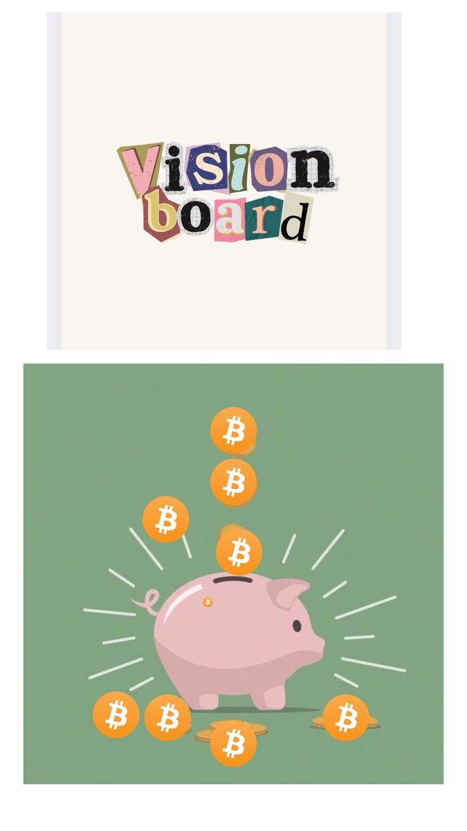 The Bitcoin Thread tweet media