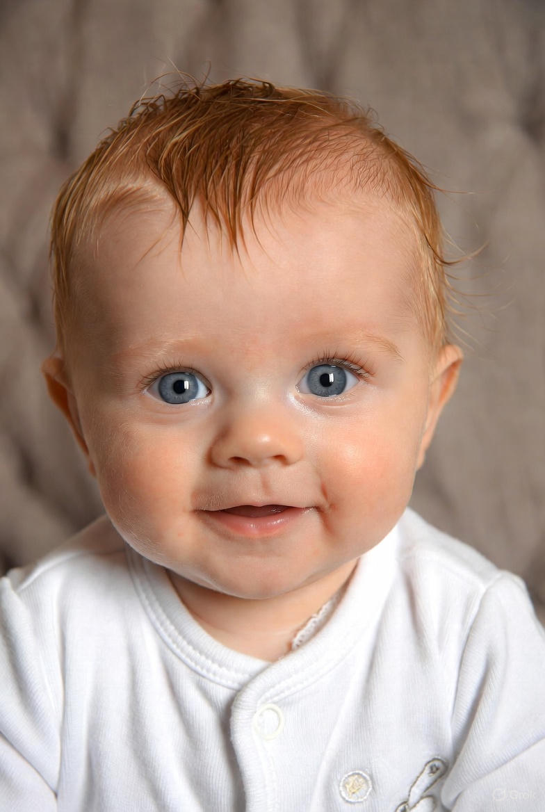 My little man Ryan, my best friend.