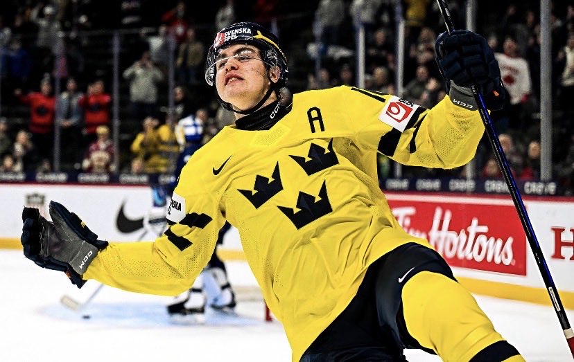 We are back after a long Christmas break.

🏆 ECL '26: Winter Elite
⚔️ vNexs Elite vs Robe Esports
⏰ 20:30 CET
📺 twitch.tv/borjee__