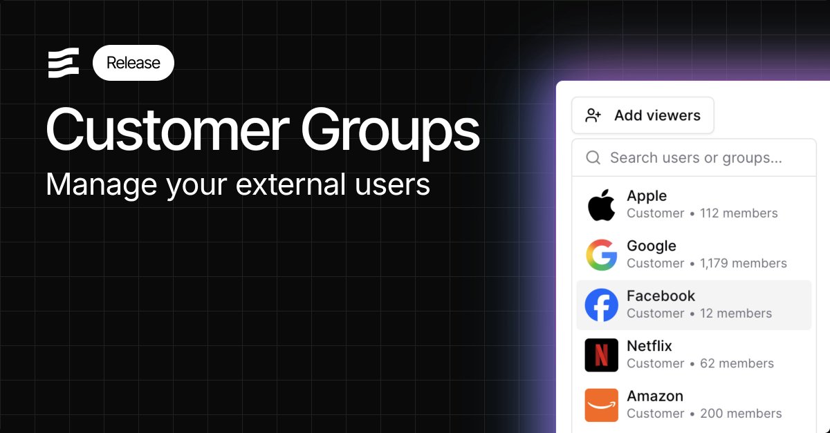 evidence tweet media