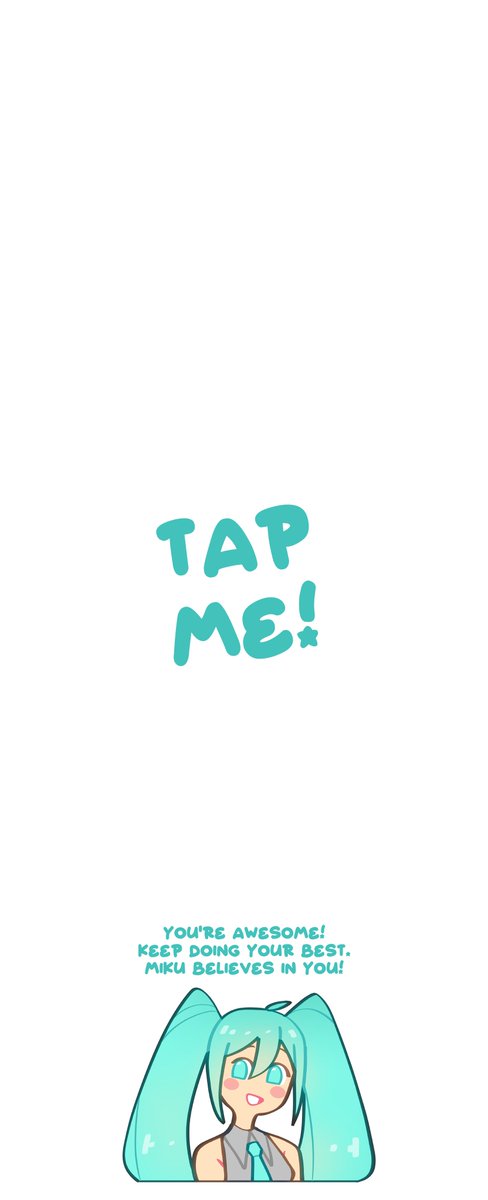 paranoid_ghosts's tweet image. someone has something to tell you!