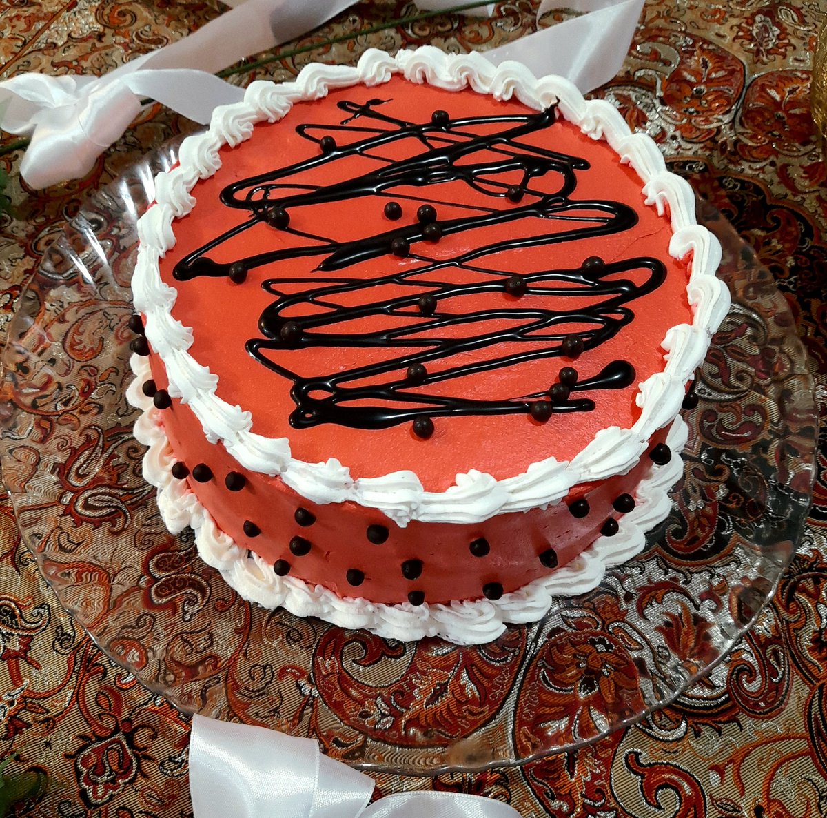 سوگلیِ هوبی ֶָ֢⋆˖˙𐀔ᴬᴿᴵᴿᴬᴺᴳ tweet media