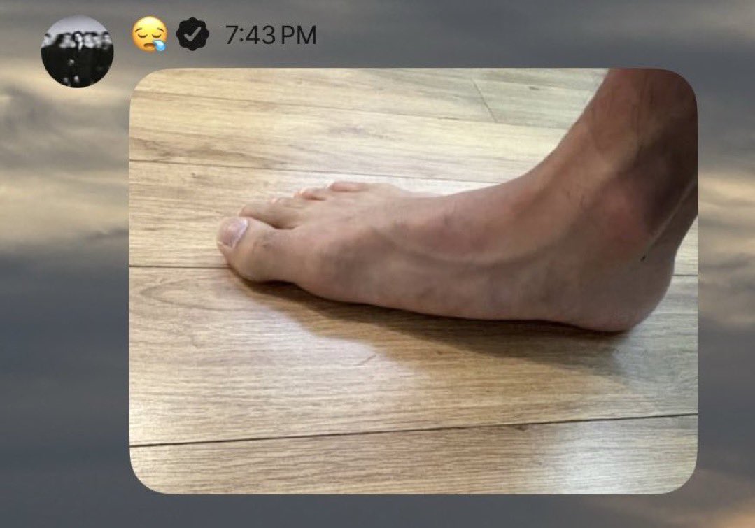 igot7ly's tweet image. bu ruh hastasi neden boyle altima isicem