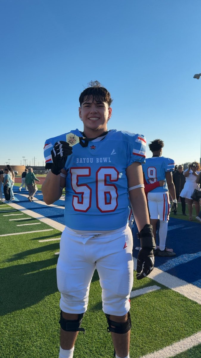 Ivan DeAnda tweet media