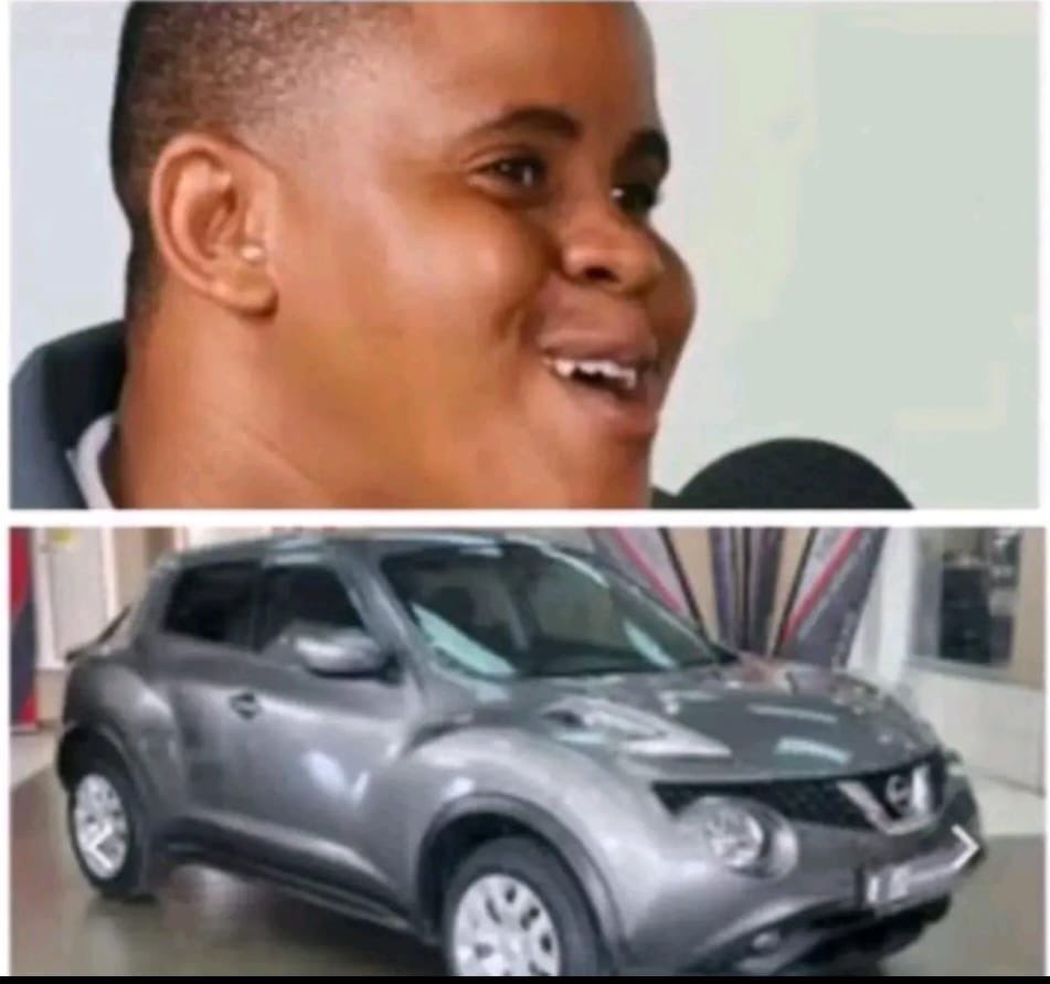 miShumoZA_'s tweet image. 😭😭😭😭Awoa guys