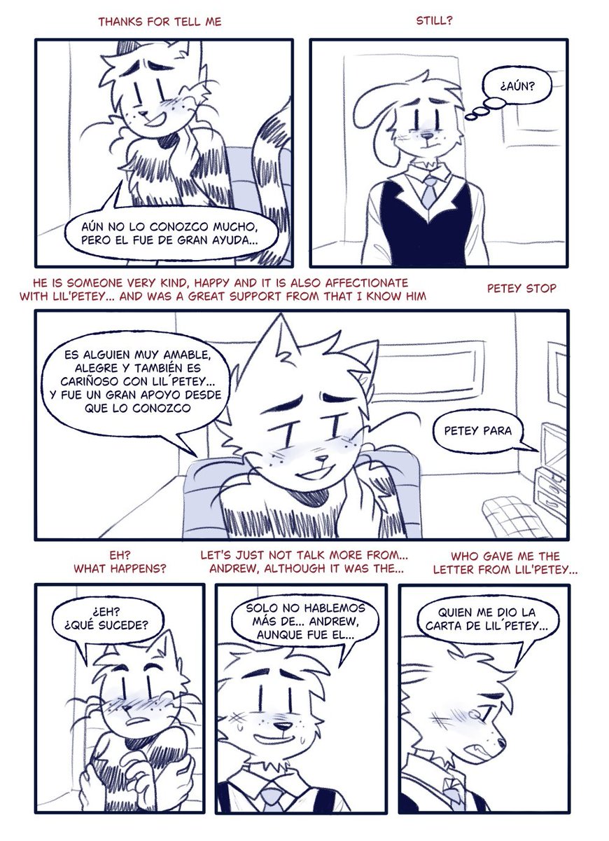 Mytsu Park 🌸 tweet media