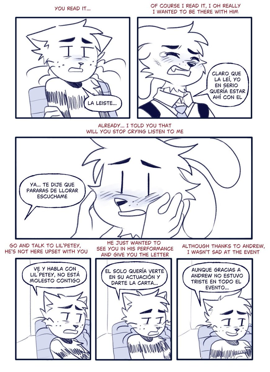 Mytsu Park 🌸 tweet media