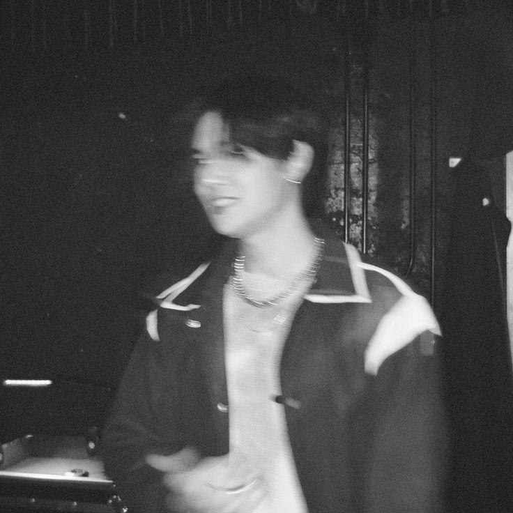 𝙷𝚊𝚙𝚙𝚢💫 tweet media