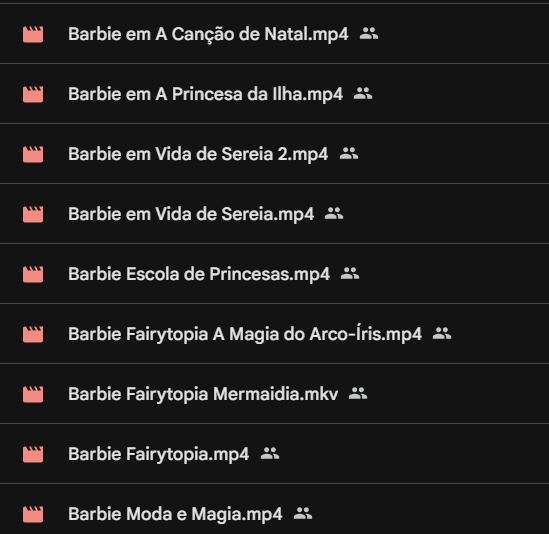 nessie༉ | LOTR e mais tweet media