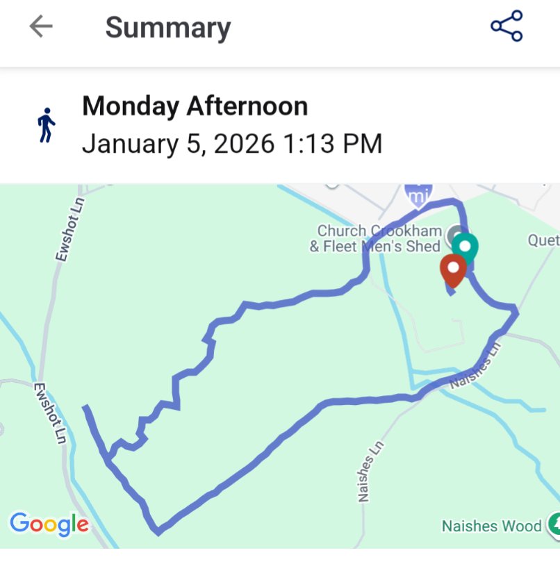 GoFastAdy's tweet image. Monday afternoon coo watch at nashiers lane
All seen on my walk about.
Not bothered by the cold @KJPerry61