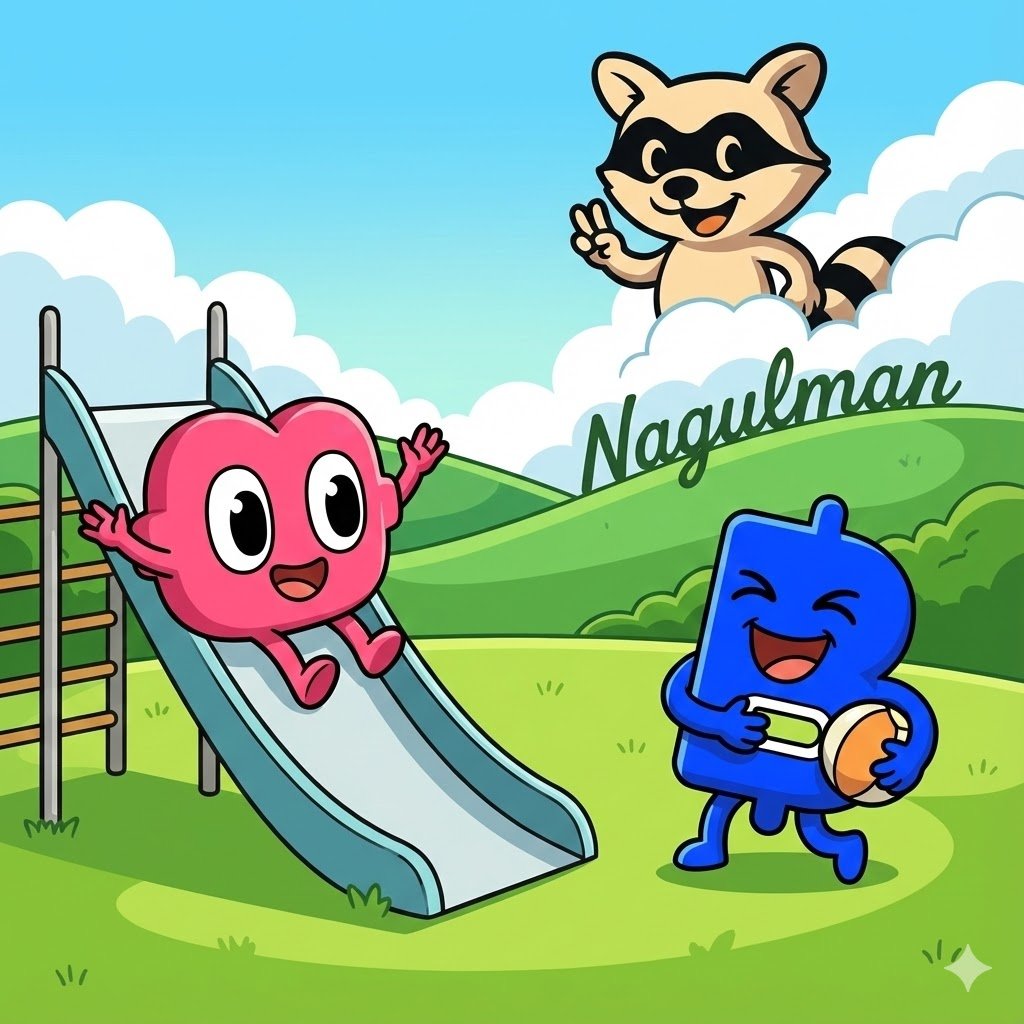 numocoinミ☆𝒏𝒖𝒎𝒐𝒓𝒐.𝒊𝒐☆彡비트코인 ESG.yus