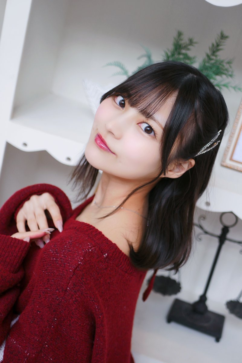 ミッチーページ ミッチー (@micchio5o8) / Posts / X