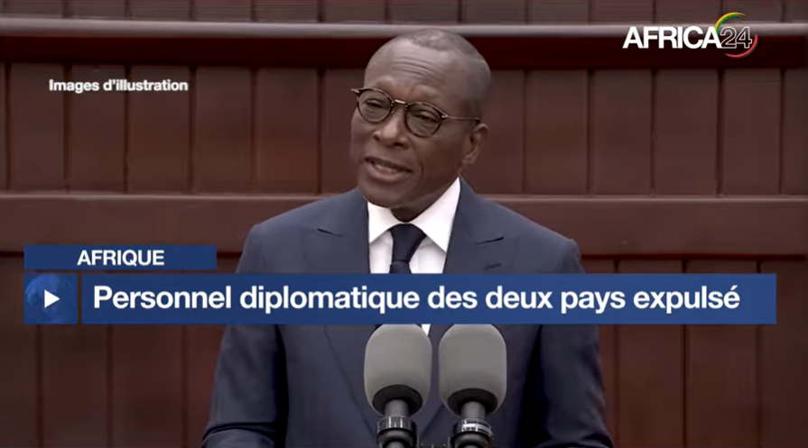 #AFRICA24 tweet media