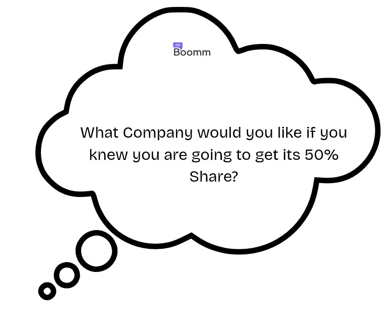 useboomm's tweet photo. Tell people!!!! #stock #bse #nseindia #Finance https://t.co/Z7gXJtrefD