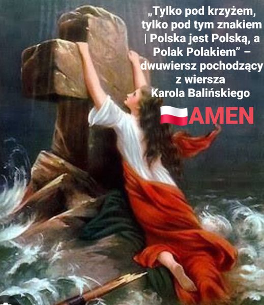 #Pociągprawych #pociągprawych #Krzyż #TuskDoDymisji