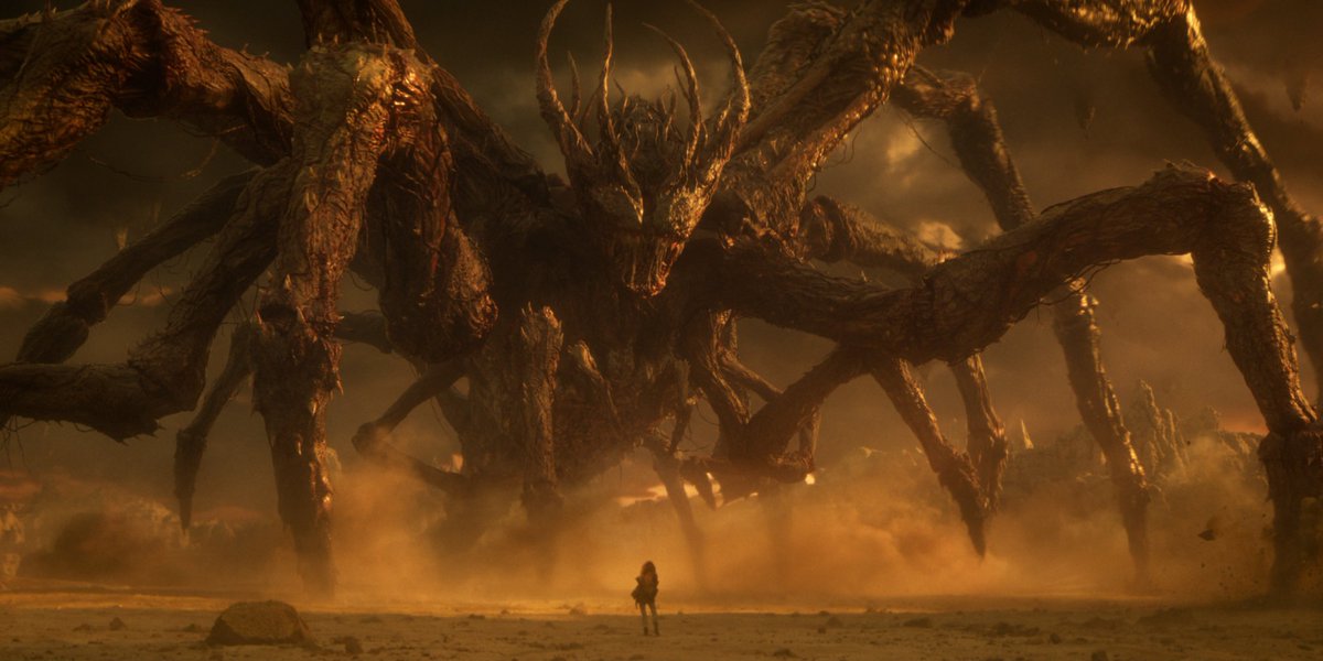 NetflixPT's tweet image. NANCY F***ING WHEELER