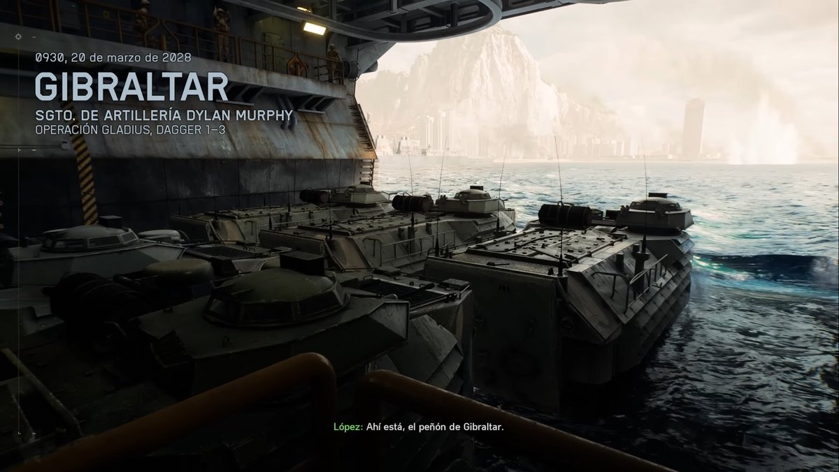 Adrián Baeza 🐤🇮🇨 tweet media