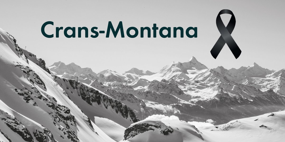 Globeducate tweet media