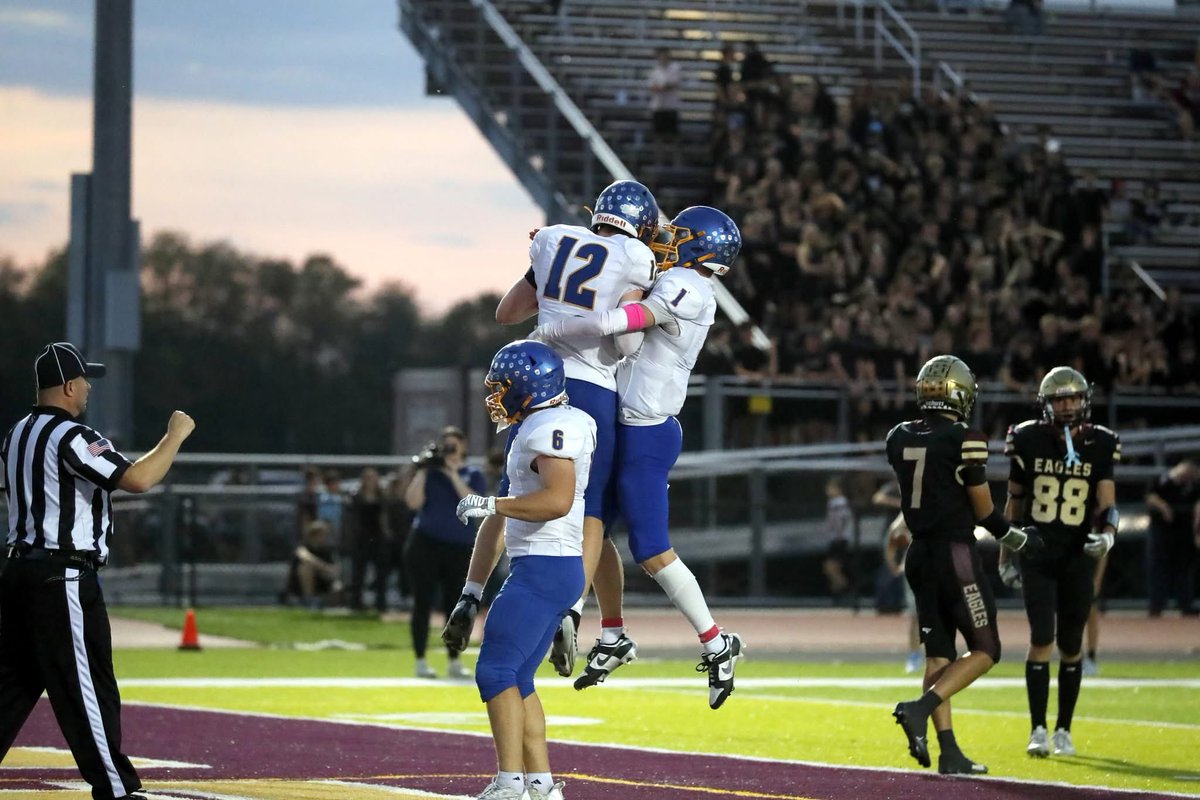 Alex Phillips tweet media