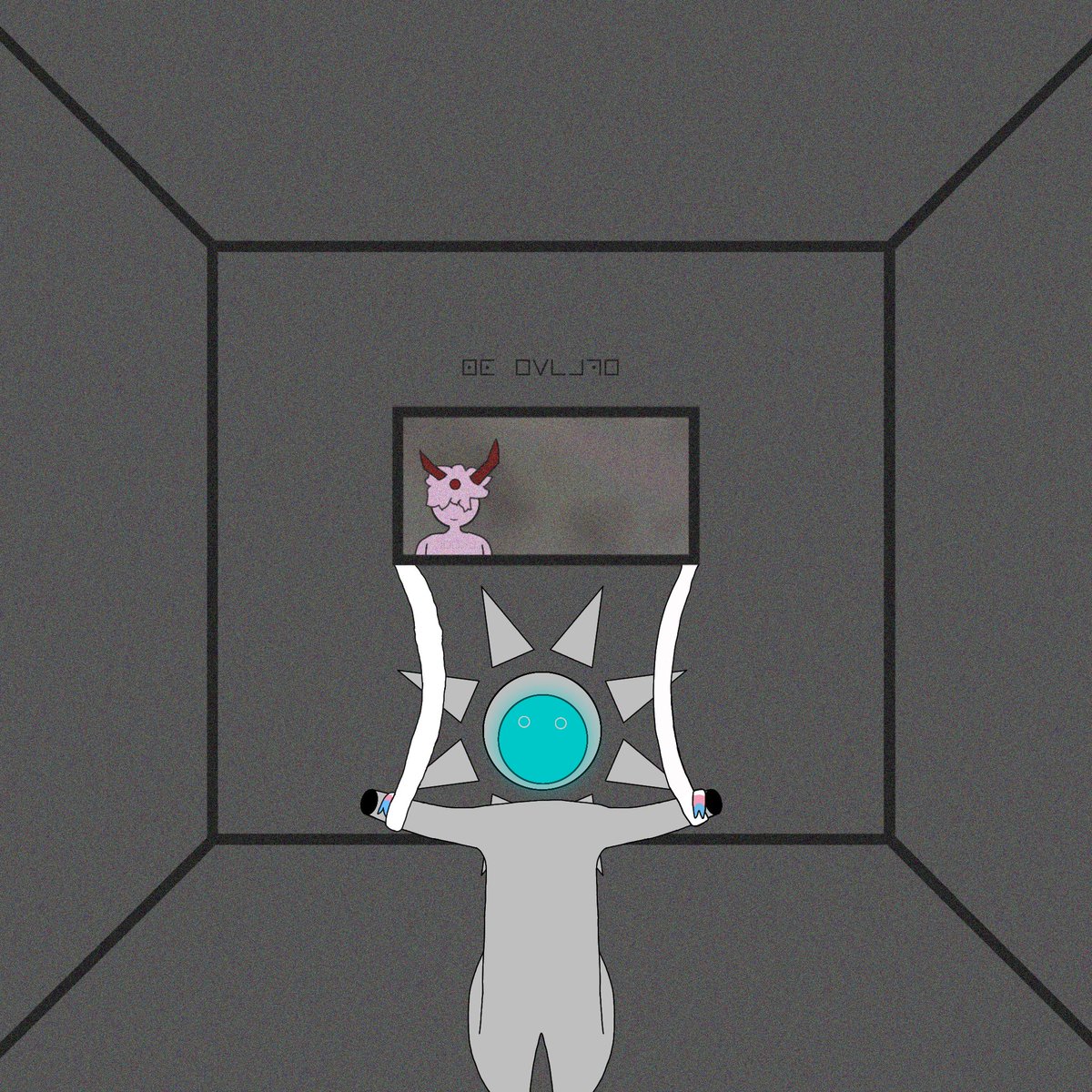 Mittens_YT tweet media