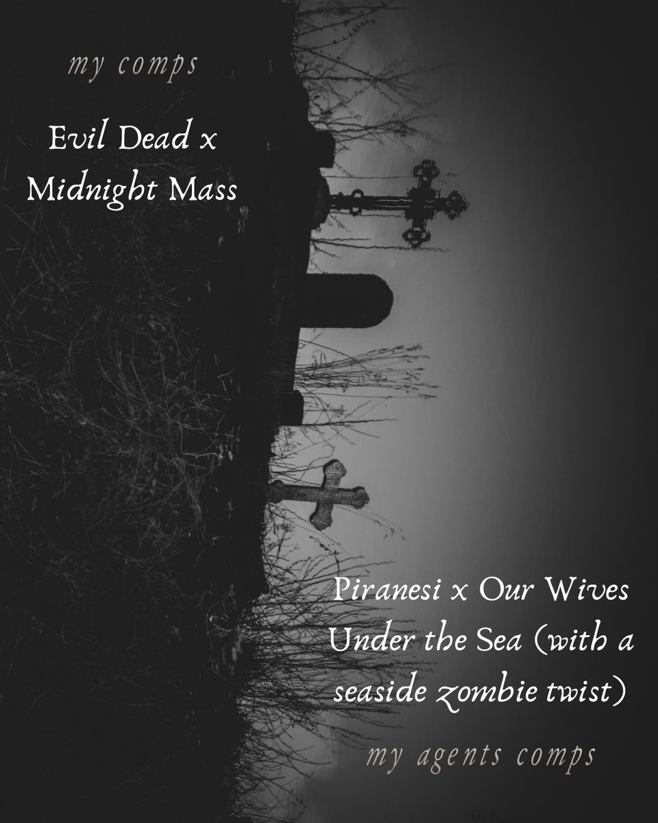 elise 🥀 tweet media