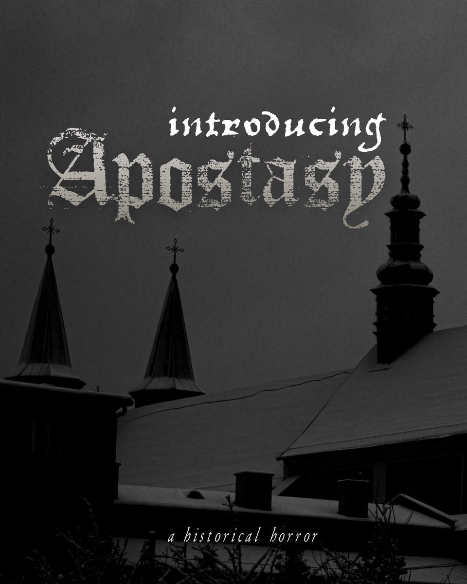 elise 🥀 tweet media