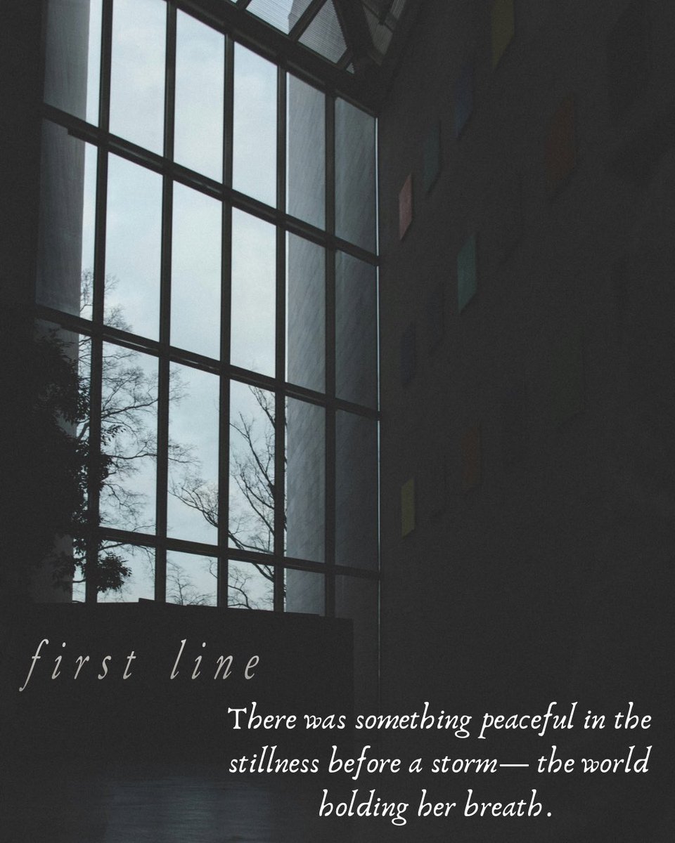 elise 🥀 tweet media